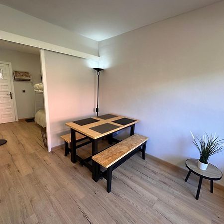 Apartamentos Baladrias Formigal Centro - Recien Reformado 外观 照片