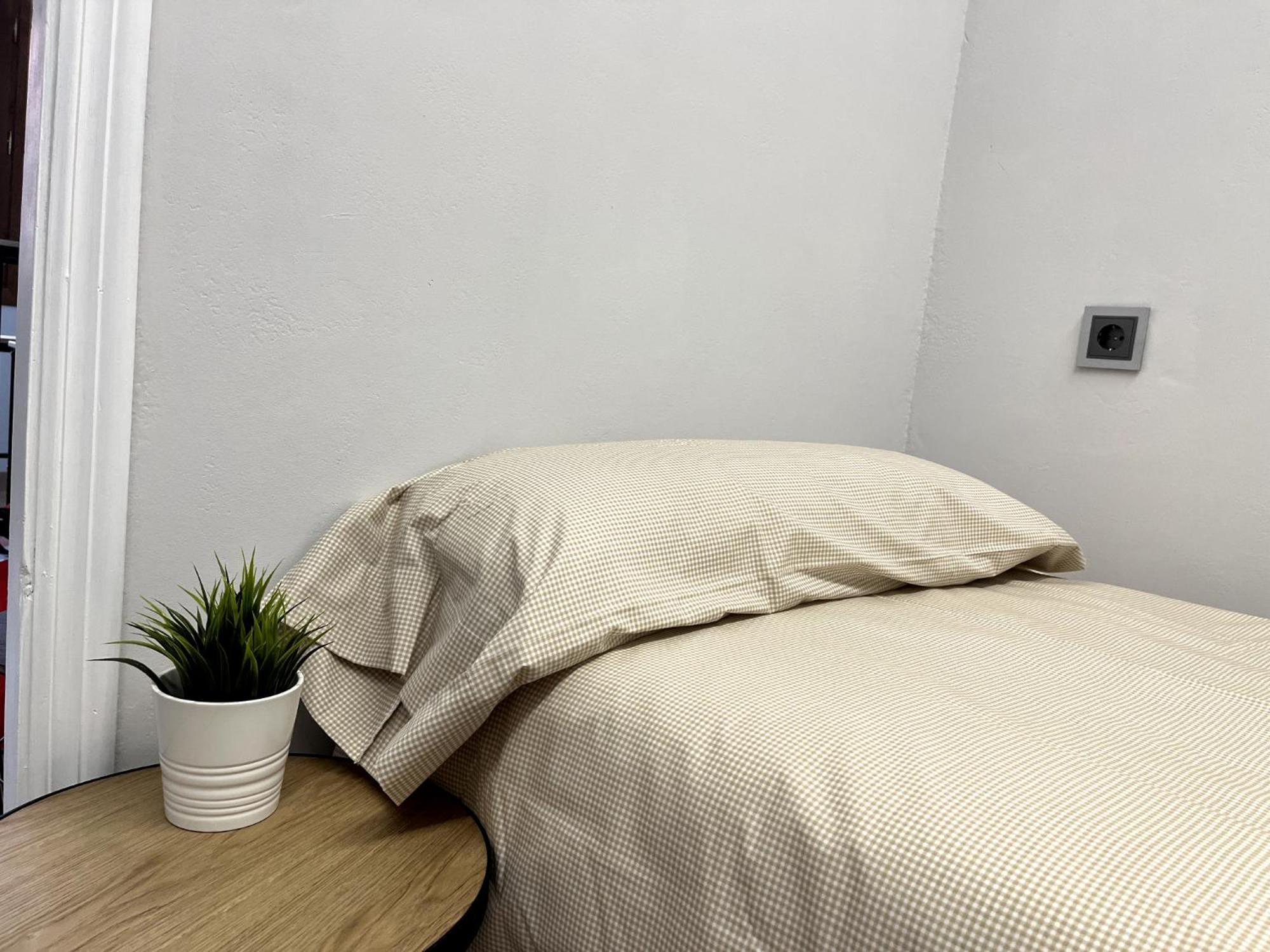 Apartamentos Baladrias Formigal Centro - Recien Reformado 外观 照片